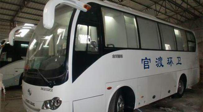 完美体育在线(中国)唯一官方网站