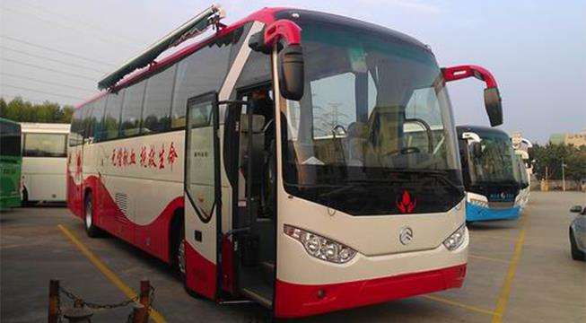 完美体育在线(中国)唯一官方网站
