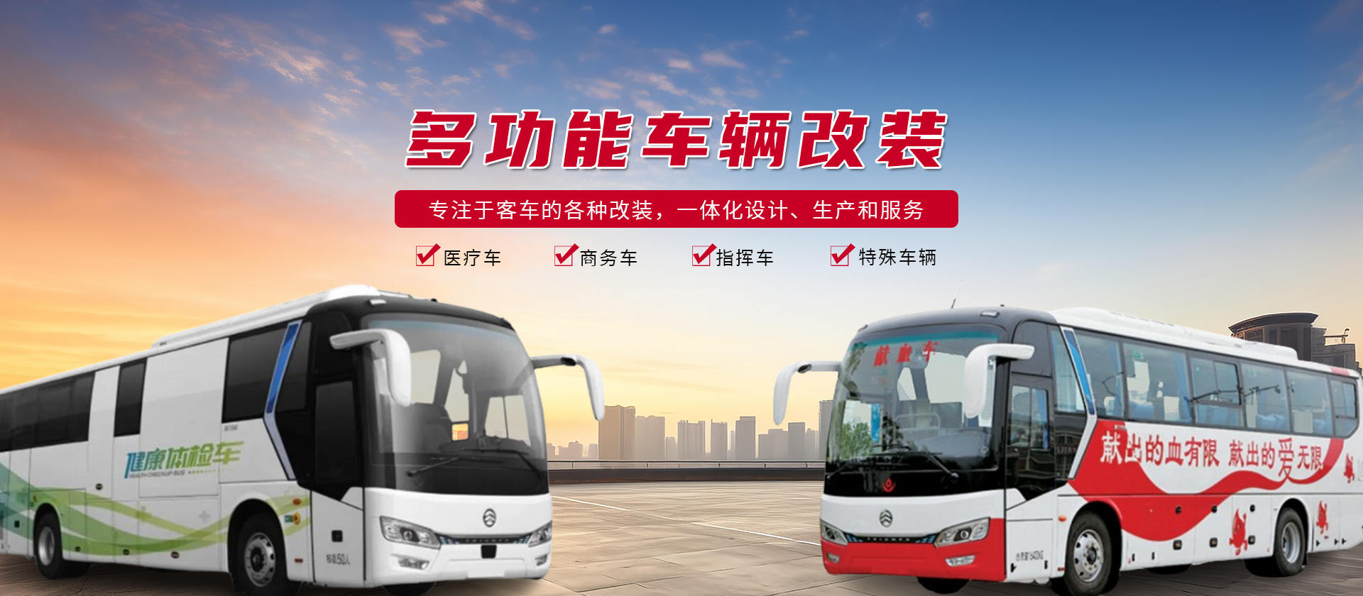 阅读「完美体育在线(中国)唯一官方网